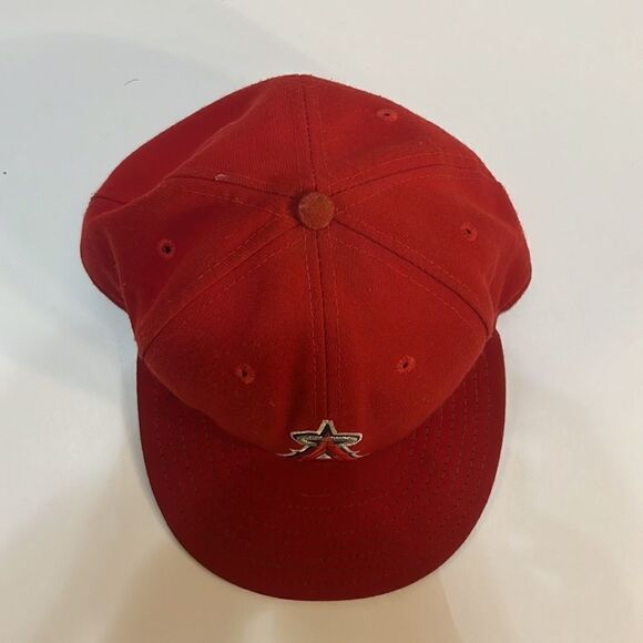 ‎MLB baseball mens hat - Picture 6 of 6